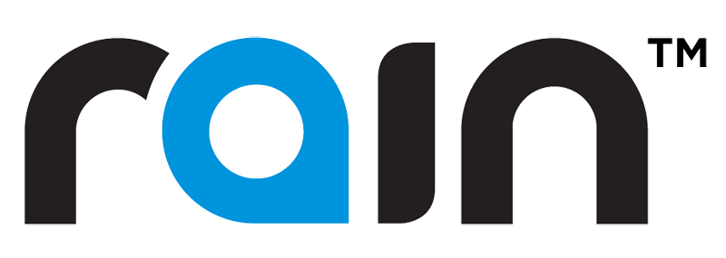 Site Designed and Developed by Rain | mediarain.com