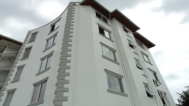 Macaw Construction - Building Value with Vision - Slideshow Image 6