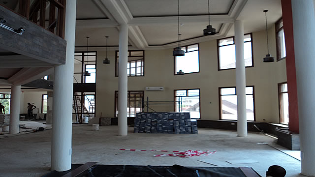 Macaw - Building Value with Vision - Slideshow Image 3