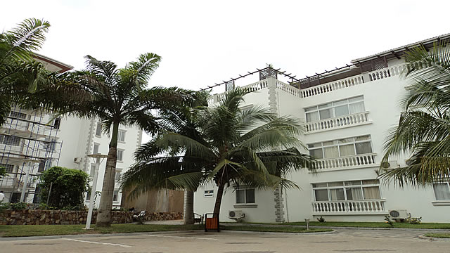 Macaw Construction - Building Value with Vision - Slideshow Image 5