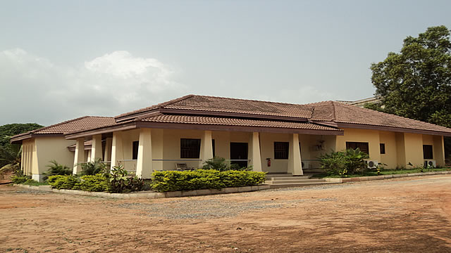 Macaw Construction - Building Value with Vision - Slideshow Image 7