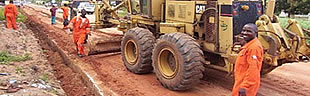 {service_title} - Thumbnail {service_title} - Thumbnail