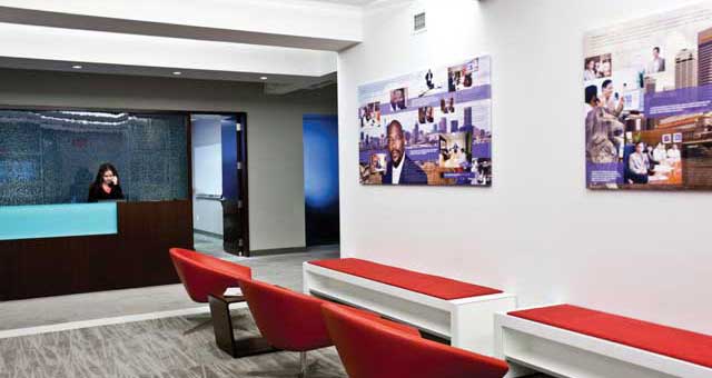 SunGard Slideshow SunGard Slideshow