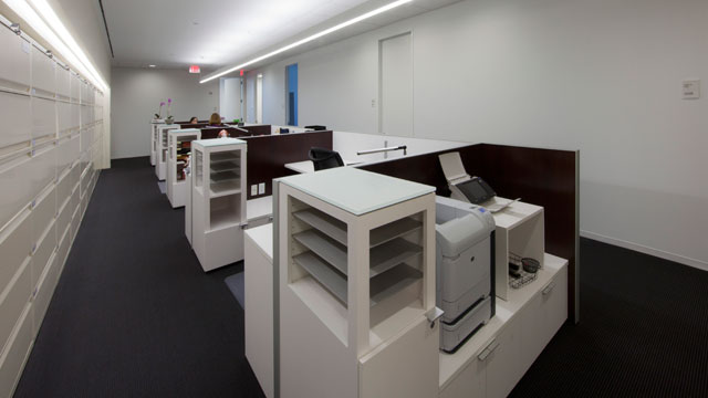 Bilzin Sumberg Attorneys at Law Slideshow Bilzin Sumberg Attorneys at Law Slideshow