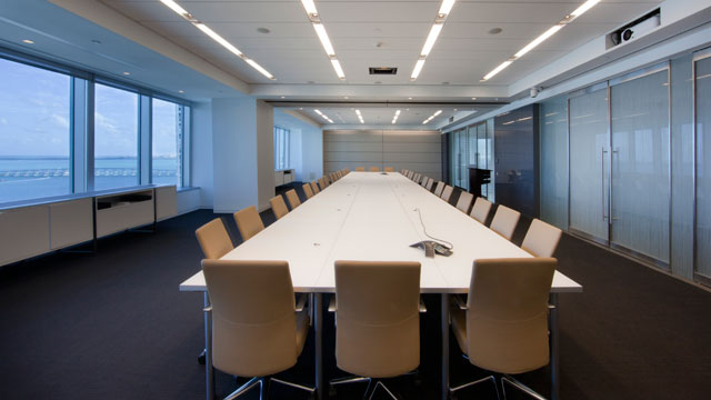 Bilzin Sumberg Attorneys at Law Slideshow Bilzin Sumberg Attorneys at Law Slideshow